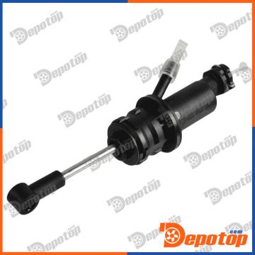 Cylindre émetteur embrayage avant pour MERCEDES | NSP-ME-010, 2462900112